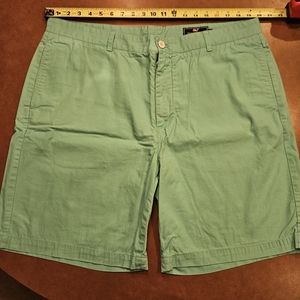Vineyard Vines Shorts